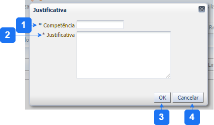 Arquivo:Inserir Justificativa - CB.png
