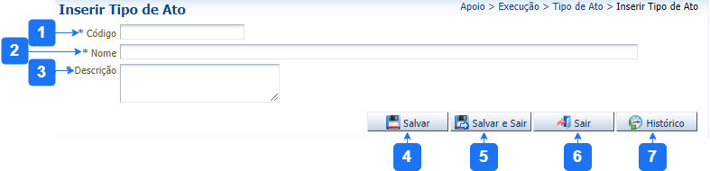 Arquivo:Inserir Tipo de Ato.png