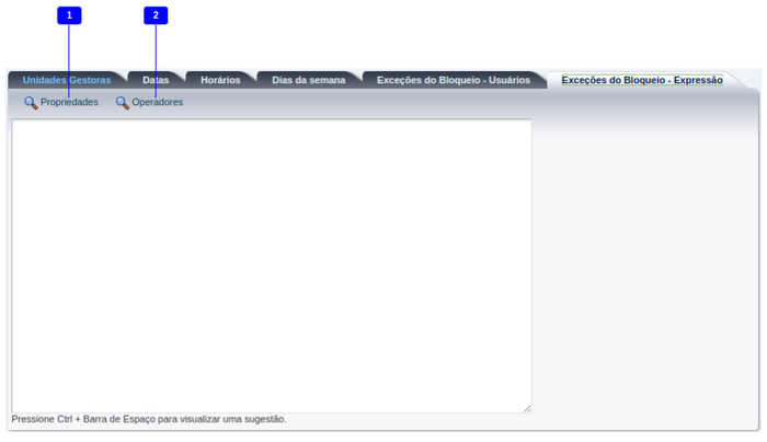Arquivo:700px-Inserir bloq func ug-aba exceções expressão.png