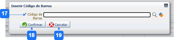 Inserir Pagamentos - PDR PCB.png