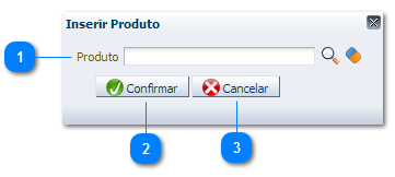 Arquivo:Inserir produto acao.png