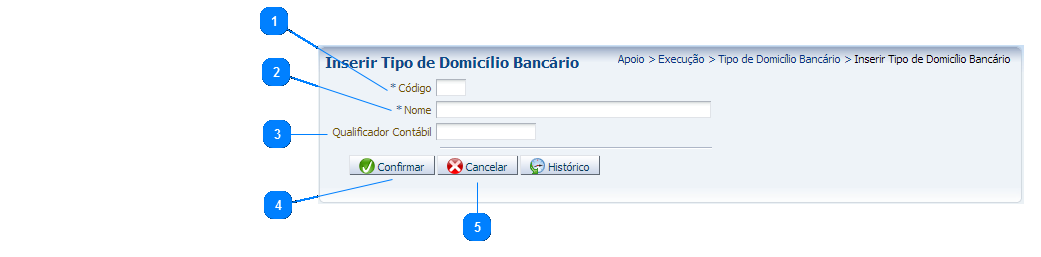 Inserir tipo de db.png