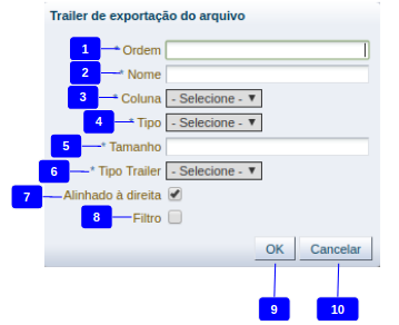 Arquivo:Exportacao arquivo-aba trailer-inserir.png