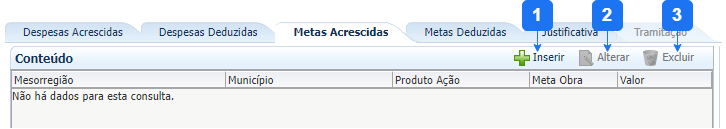Arquivo:Aba Metas Acrescidas.png