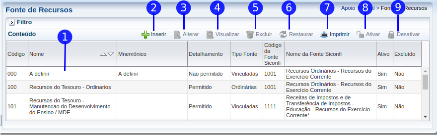Fonte de recursos.png