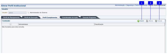 Arquivo:700px-Aba perfil complementar.png