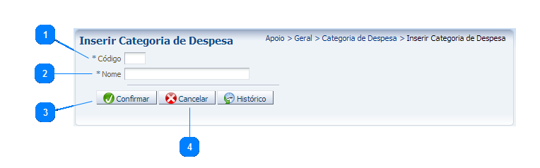 Arquivo:20131127183540!Inserir categoria de despesa 1.png