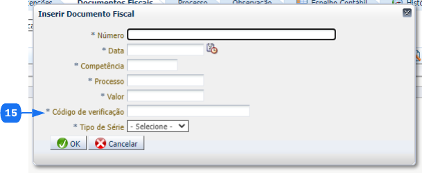 Arquivo:Inserir Documento Fiscal 3.png