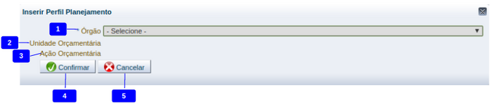 Arquivo:700px-Inserir perfil planejamento(2018).png