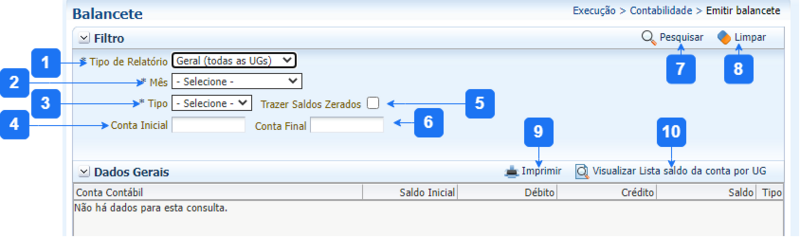 Arquivo:800px-Emitir Balancete.png