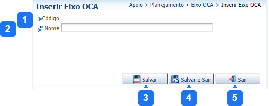 Inserir Eixo OCA.png