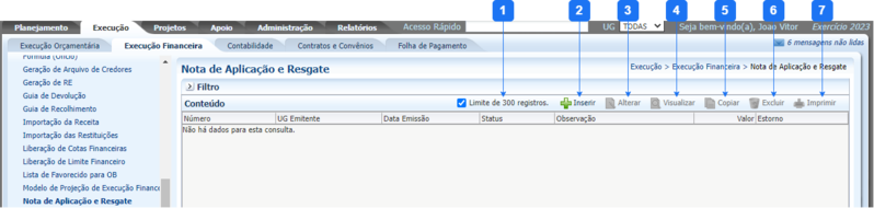 Arquivo:798px-Nota de Aplicação e Resgate.png