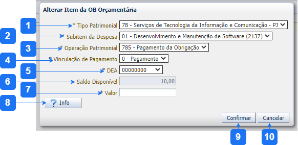 Arquivo:Inseir Item - OBO.png