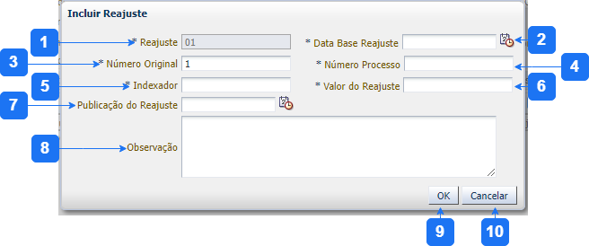 Arquivo:Inserir Reajuste - Contrato.png