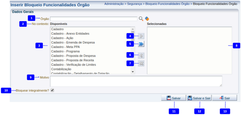 Arquivo:800px-Inserir bloq func org.png