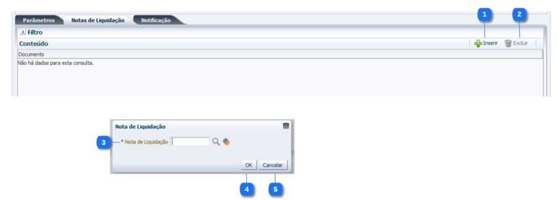 Arquivo:799px-Administração - Agendamentos - agendamentoGeracaoPDEdit (2).png