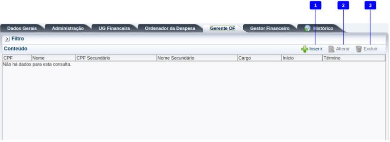 Arquivo:800px-Inserir ug-aba getente of.png