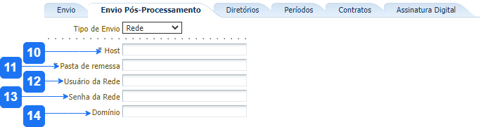 Arquivo:Aba Envio Pos - Rede.png