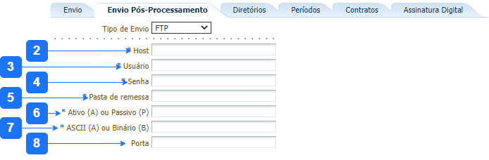 Arquivo:Aba Envio Pos - FTP.png