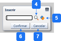Arquivo:Inserir PD Complementar - PDO.png