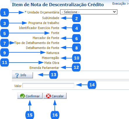 Arquivo:Inserir Detalhamento - NDC.png