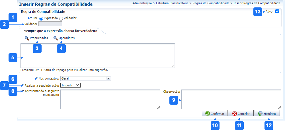 Inserir Regra de Compatibilidade.png