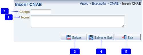 Arquivo:500px-Inserir CNAE.png