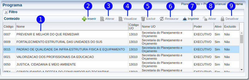 Arquivo:800px-Planejamento - Plano Plurianual - ProgramaCad.png