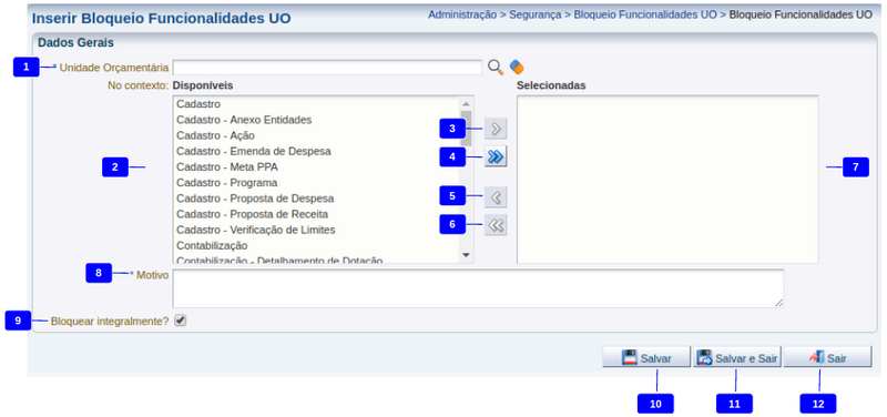 Arquivo:800px-Inserir bloq func uo.png