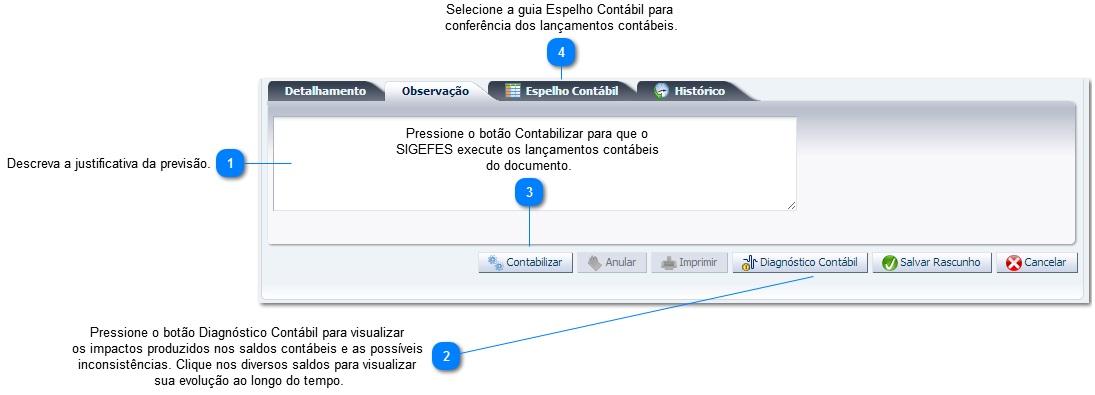 Guia observação RP.jpg