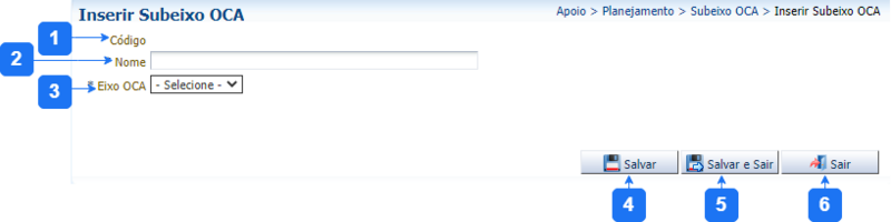 Arquivo:800px-Inserir Subeixo OCA.png