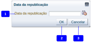 Inserir Data ref.png