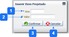 Inserir Item Projetado.png