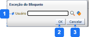 Arquivo:Inserir Exceções de Bloqueio - Usuarios.png