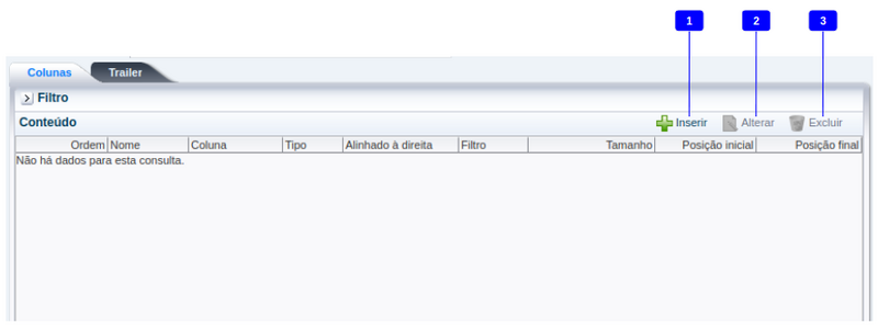 Arquivo:800px-Exportacao arquivo-aba colunas.png