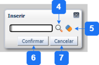 Arquivo:200px-Inserir PD Complementar - PDO.png