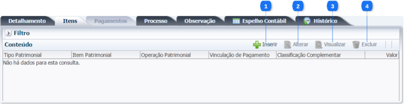 Arquivo:800px-Execução - Execução Financeira - OBExtraOrçamentáriaEdit (2).png
