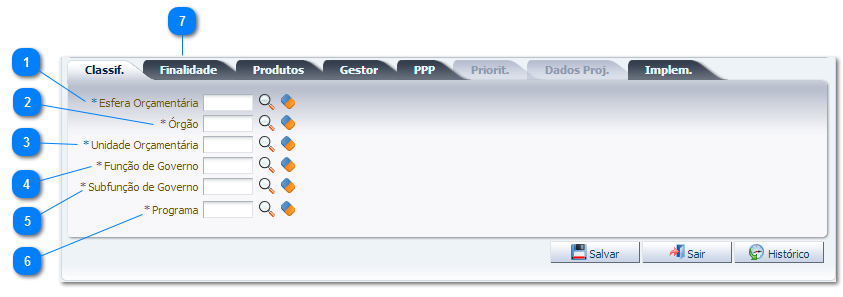Aba classificacao acao.png