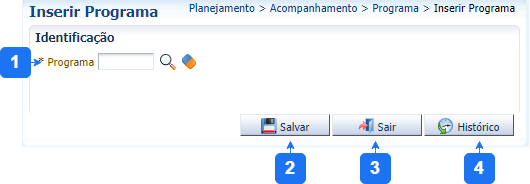 Arquivo:Inserir Acompanhamento Programa.png