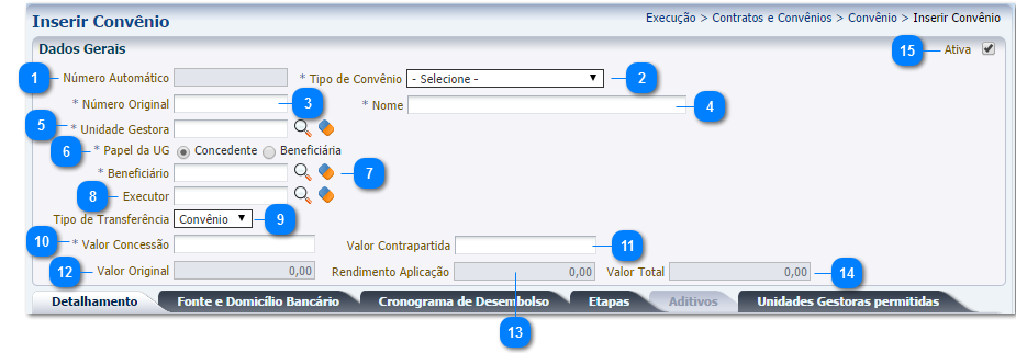 Inserir convenio dados gerais.png