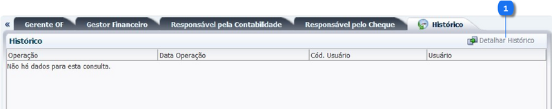 Arquivo:800px-Apoio - Execução - UnidadeGestoraEdit - Histórico.png