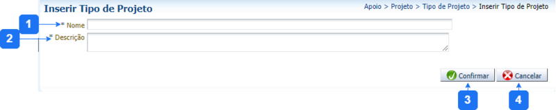 Arquivo:800px-Inserir Tipo de Projeto.png