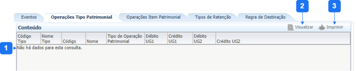 Arquivo:700px-Aba Operações Tipo Patrimonial - OEC1.png