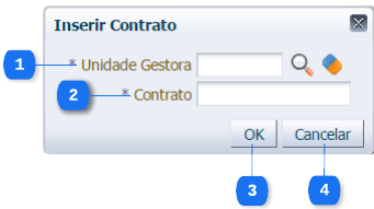 Arquivo:Administração - Configuração - Configuração de Envio-Retorno de Arquivo (7).png