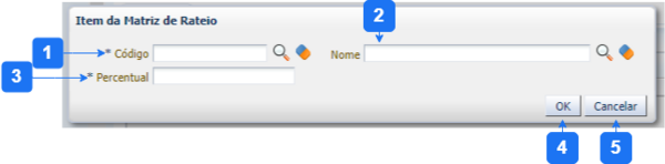 Arquivo:600px-Inserir Item da Matriz de Rateio.png