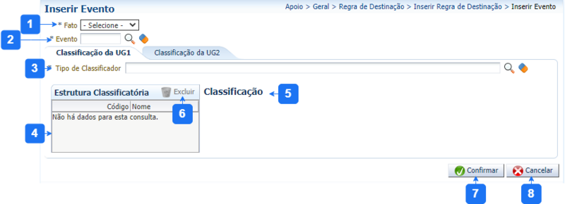 Arquivo:800px-Inserir Evento - RD.png