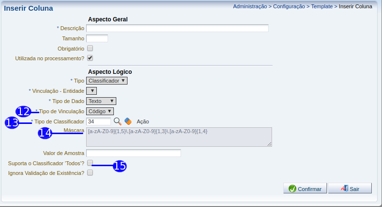 Template InserirColunaDoArquivo tipoClassificador.png