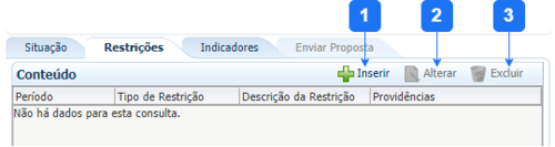 Arquivo:500px-Aba Restrições.png