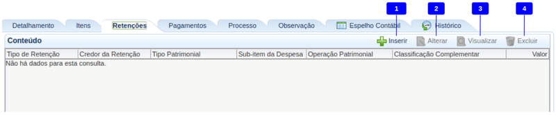 Arquivo:800px-Aba Retenções - OB Orçamentária.png