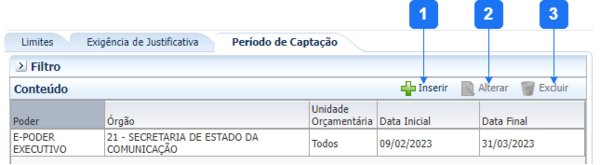 Arquivo:600px-Aba Periodo de Captação.png